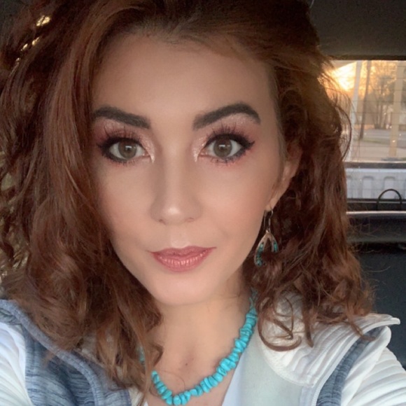 Meet your Posher, Margaret - Picture 1 of 1